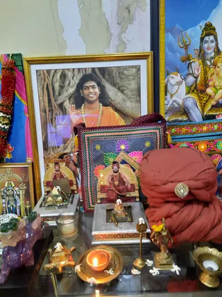 KAILASA-SAN-FERNANDO--TRINIDAD-&-TOBAGO-2020-11-28-1WlCK5RVZJSt-E91Ps-baDzeQj37TegRa.jpg