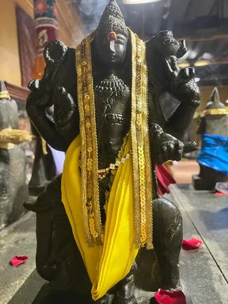 KAILASA SAN JOSE, USA on 7/26/2022