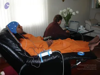 April 29 2005