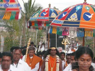 December 25 2007