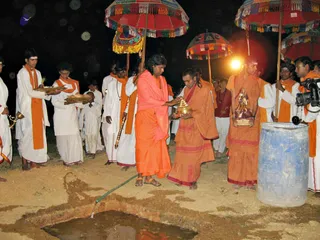 January 03 2008