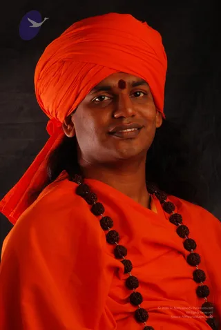 2008 SY14429 CMP WM.jpg