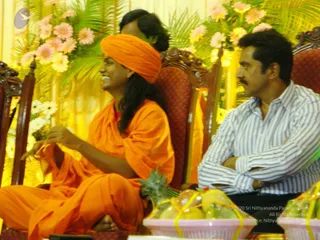 March 03 2009