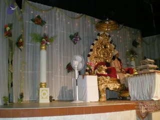 June 10 2009