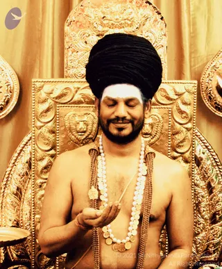 April 11 2021