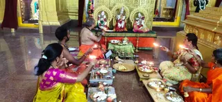 Feb 12 2022 sripuram