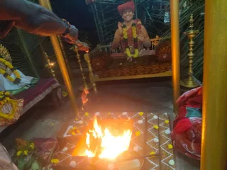 December 28 2021 sripuram