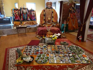 KAILASA-OHIO--USA-2020-11-14-1pHq vcHeE5TPBkMSakLdjdy5sBLk-H3w.jpg