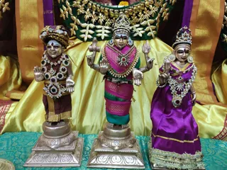 KAILASA SINGAPORE on 7/17/2021