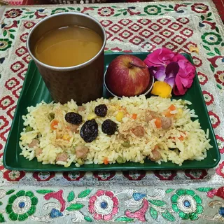 KAILASA SINGAPORE on 12/27/2021