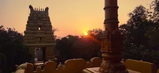 Jan 15 2023 sripuram