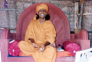 2003 - Sacred collection Uncategorized
