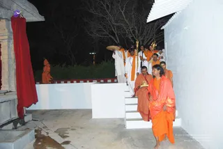 January 03 2008