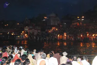 July 09 2008