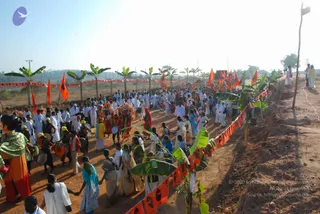 December 30 2008