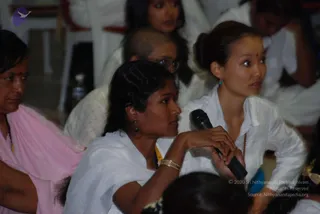 July 09 2009