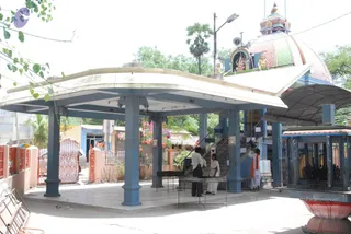 August 08 2009