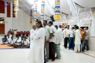 July 07 2010