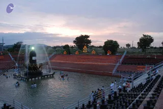 July 26 2010