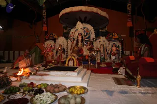 October 11 2010