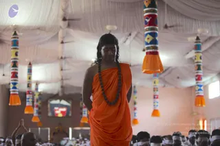 October 23 2010