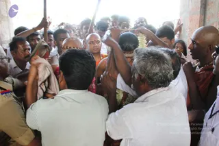May 18 2012