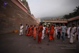 October 12 2012