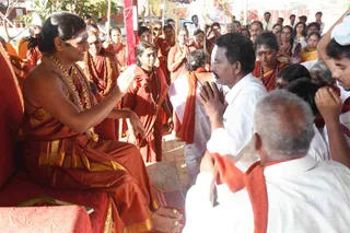 December 26 2013