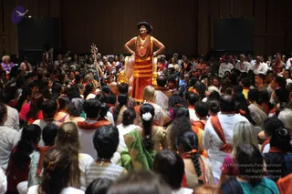 December 20 2015