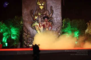 May 04 2016