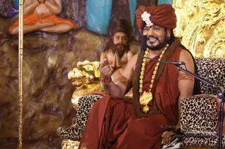 August 10 2016