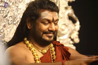 September 28 2017