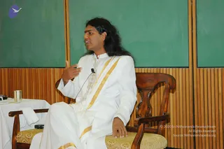 March 15 2006