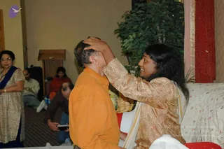 March 17 2006