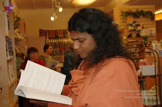 April 27 2006