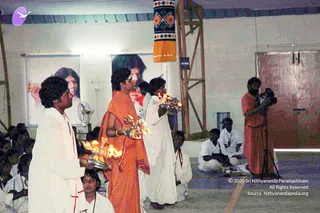 July 11 2006