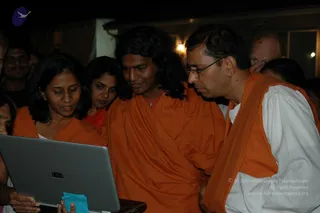 August 25 2006