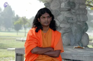 August 30 2006