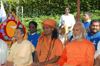 September 10 2006