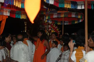 December 23 2007