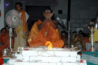 February 16 2007