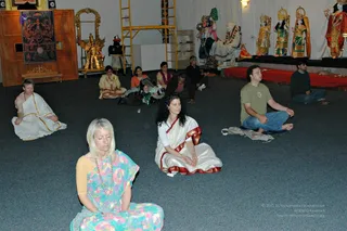 October 16 2008