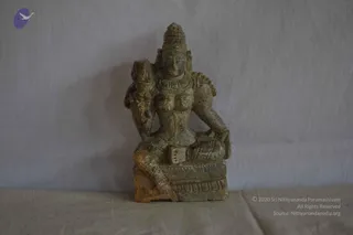 October 24 2011