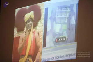 September 12 2011