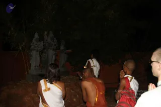 January 09 2013