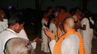 January 16 2008
