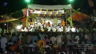 April 19 2008