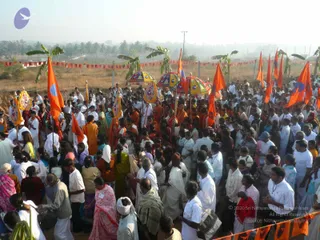 January 01 2009