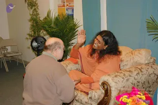 April 27 2006