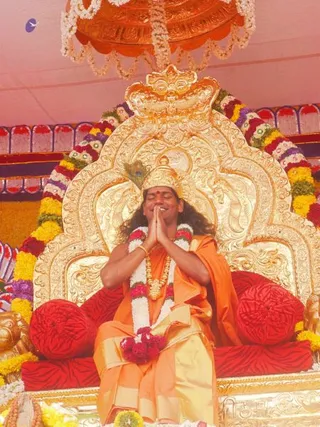 20080101 more-padapuja 070750.jpg